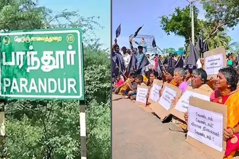 சாதி, மதம் கடந்து இந்தப் போராட்டத்தில் அனைவரும் காட்டிவரும் ஒற்றுமையே மிகப்பெரிய பலம் என்று குறிப்பிட்டுள்ளார் ஜி சுப்பிரமணியன்.