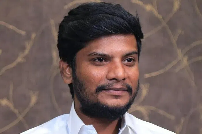 கோயில் பணியாளர் தேர்வுக்குப் புதிய வாரியம்: அமைச்சர் ரமேஷ்