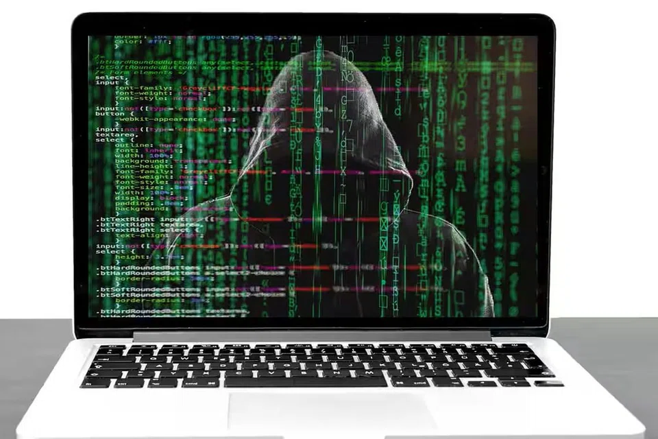 6beff171-cc7d-4b22-82b0-dd334b0017d9