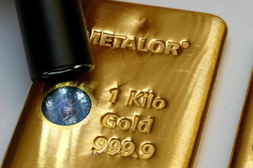 521f94c0-d704-4c5c-90e1-4d4acfdfe38a