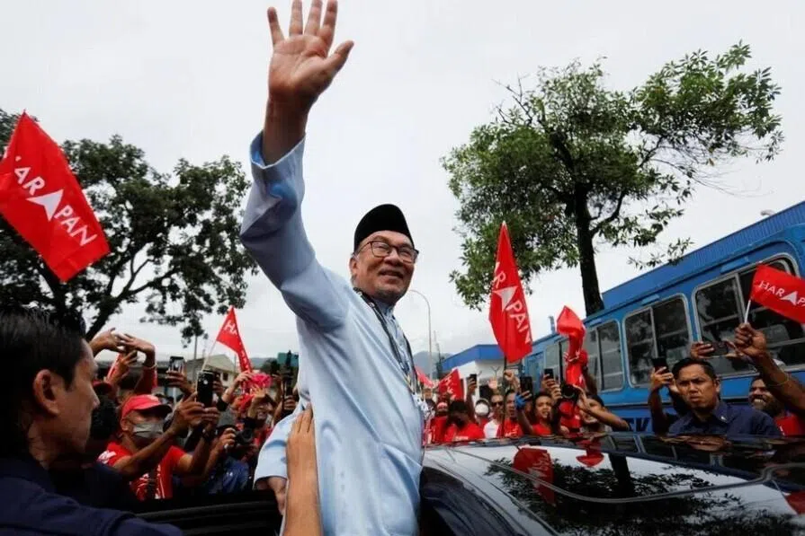 மலேசியாவில் இவ்வாண்டு பொதுத்தேர்தல் நடக்கும் வாய்ப்பு குறைவு