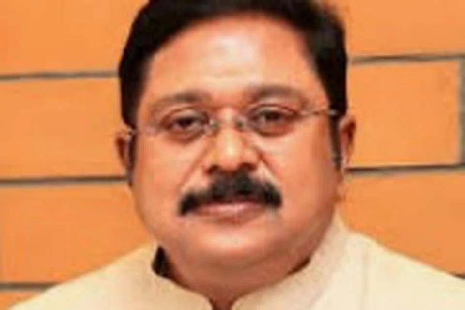 a6cafac9-3ed1-4850-bba8-957b756c49b3