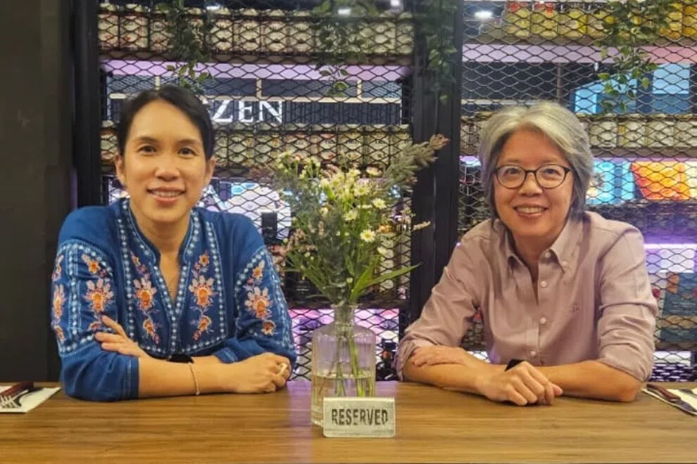 ‘அவேர்’ அமைப்பின் நிர்வாக இயக்குநர் பதவி விலகல்