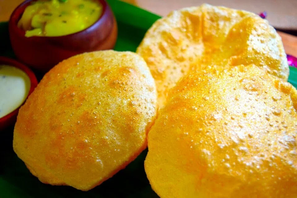 படம்