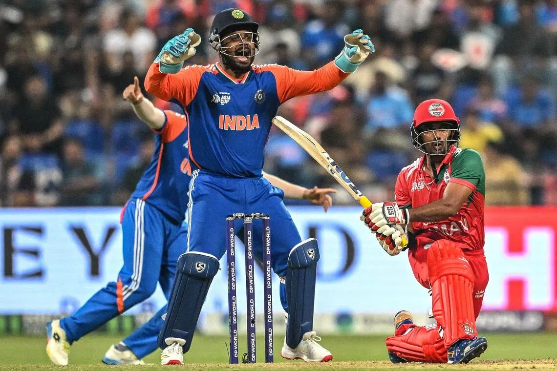 வெற்றியைத் தொடர இந்திய அணி இலக்கு