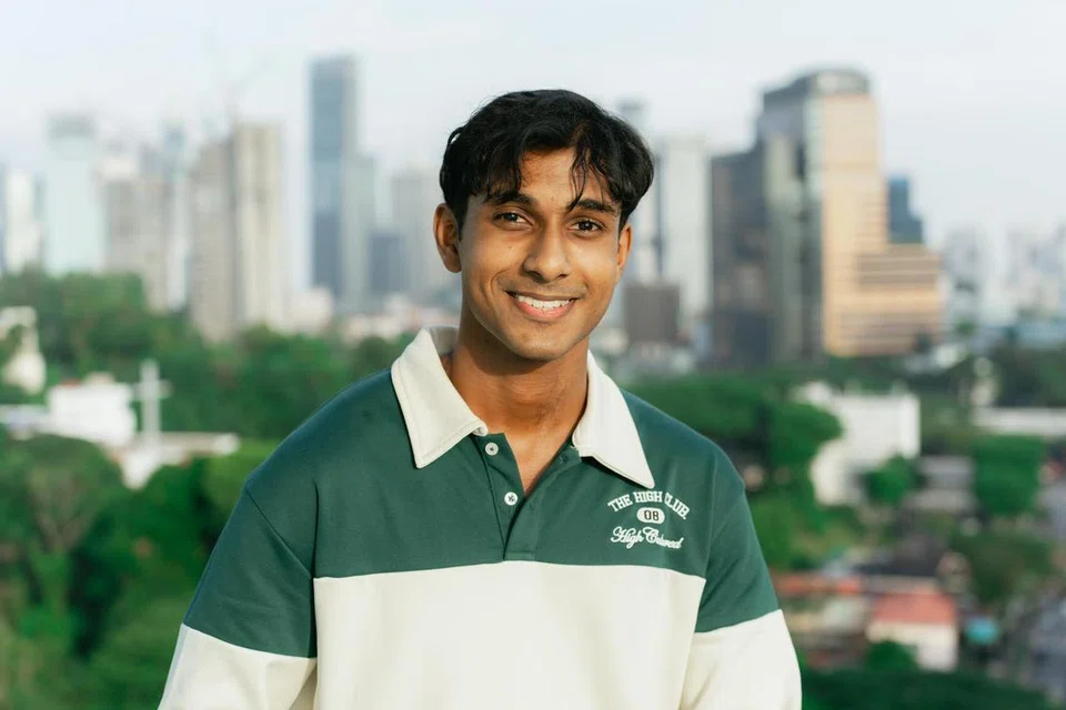 6a7f67b1-c65b-4a47-938e-743859372a99