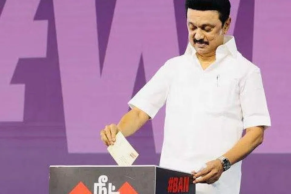 படம்: