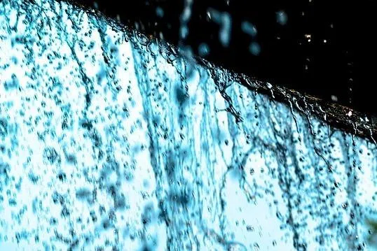 நியூசிலாந்தில் கனமழை; வெள்ள எச்சரிக்கை