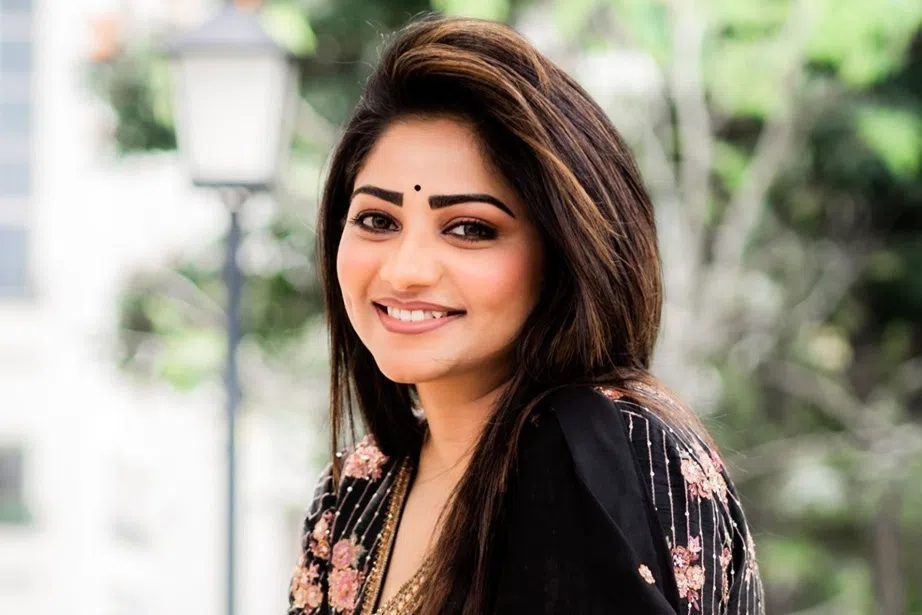 ரச்சிதாவுக்கு ‘லேடி சூப்பர் ஸ்டார்’ பட்டம்