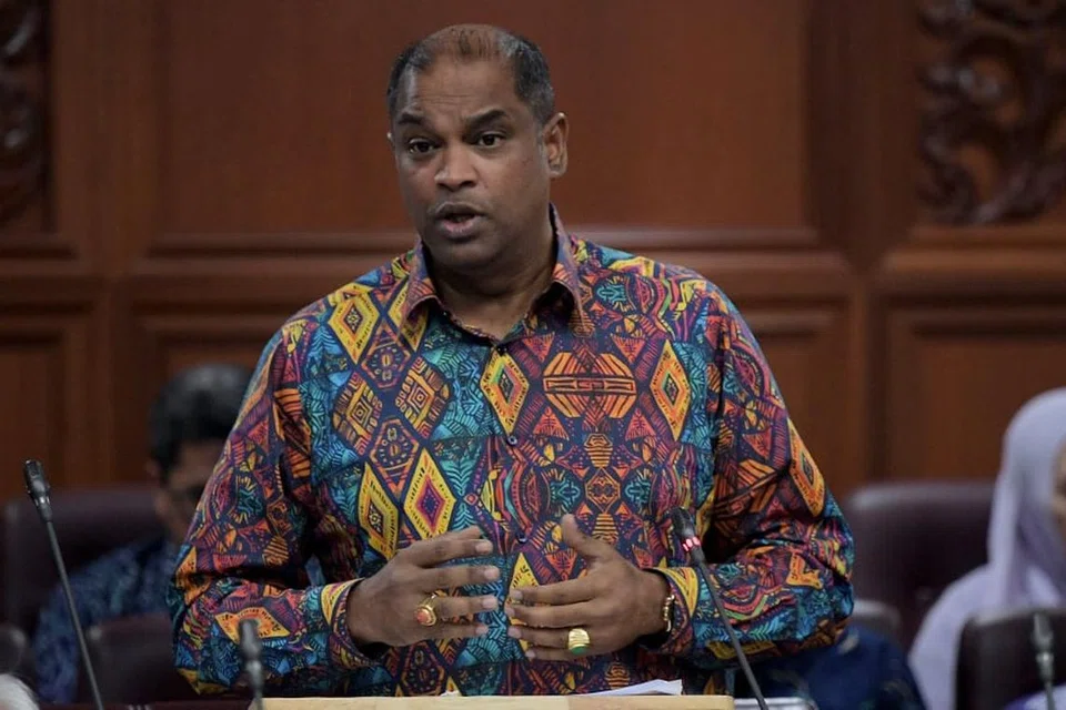 dd1d7a03-b8df-4c50-9e9c-ef11d4526555