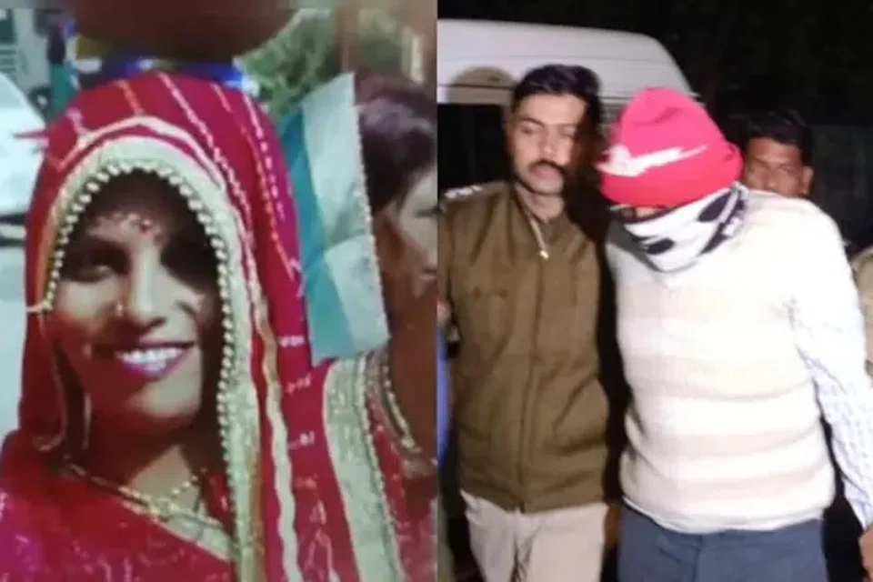 3a4f657e-aec5-46e6-8034-c7cb7d05c265