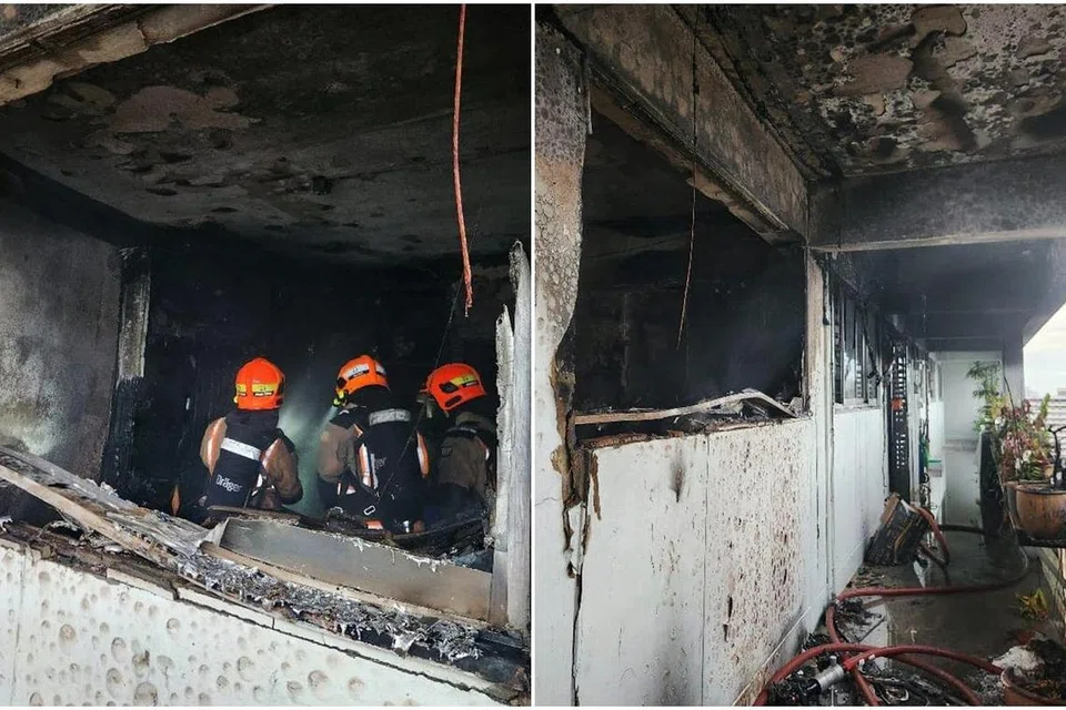 affd62b0-375a-4cbd-9fd9-b65f5097d8c7