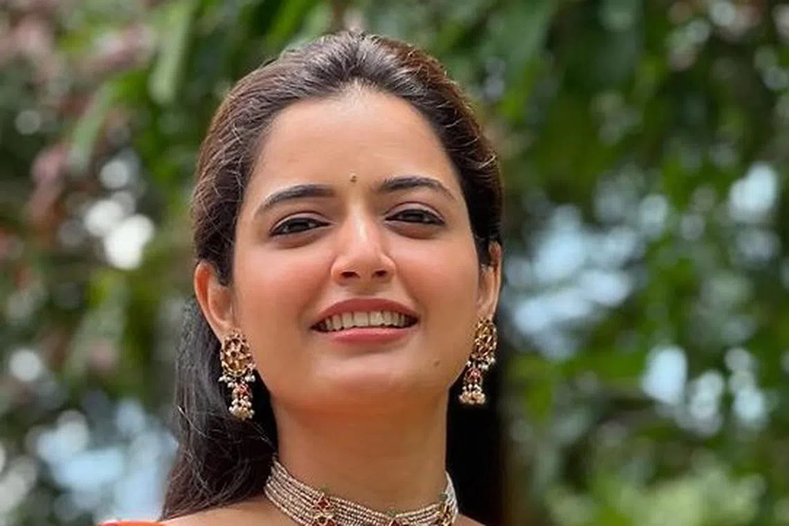 ‘முடிந்தவரை முன்னுரிமை; இதுவே எனது கொள்கை’