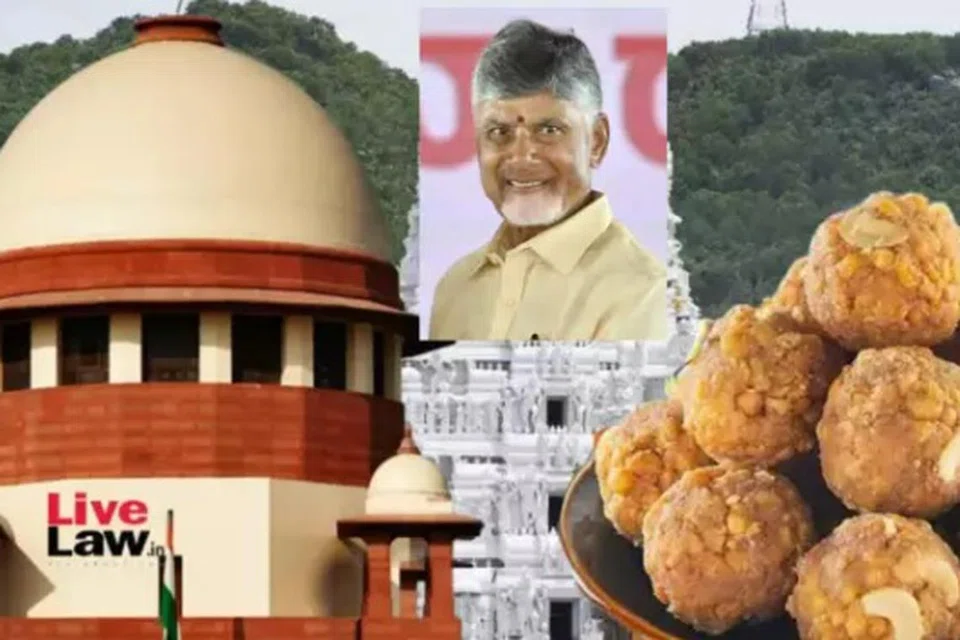 ஆய்வு அறிக்கை முடிவுகளை வெளியிட்டதற்கு நீதிமன்றம் கண்டனம் தெரிவித்துள்ளது.