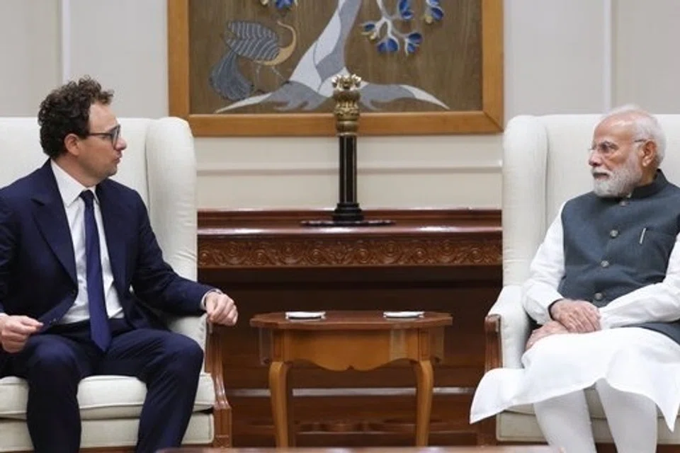 8fe9d99d-f933-413f-970d-2acc6038b351