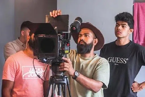 ‘சிக்மா’வின் முதல் பிரதி தயார்