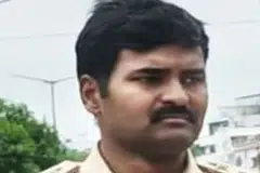 பானுபிரகாஷ்.