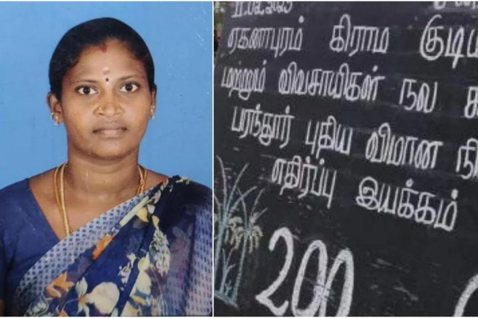 திவ்யா.