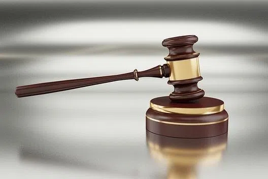 போராட்டங்களில் பங்கேற்ற மூவரைத் தூக்கிலிட்டது ஈரான்