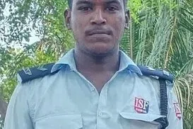 காவலாளி அஜித்குமார் மரண வழக்கில் டிஎஸ்பி உட்பட நான்கு காவல்துறையினர் சேர்ப்பு