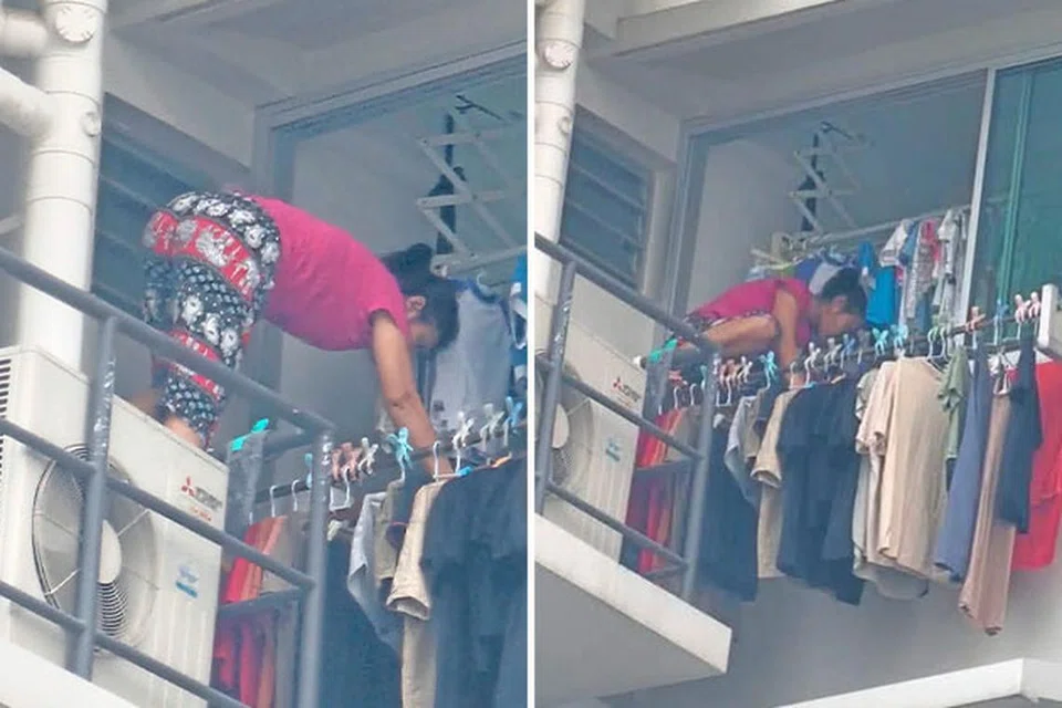 e6f96466-5a4c-43f4-9832-bb61a6b3790b