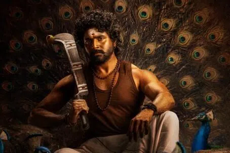 அக்டோபரில் திரைக்கு வரும் சிவகார்த்திகேயனின் ‘சேயோன்’ 