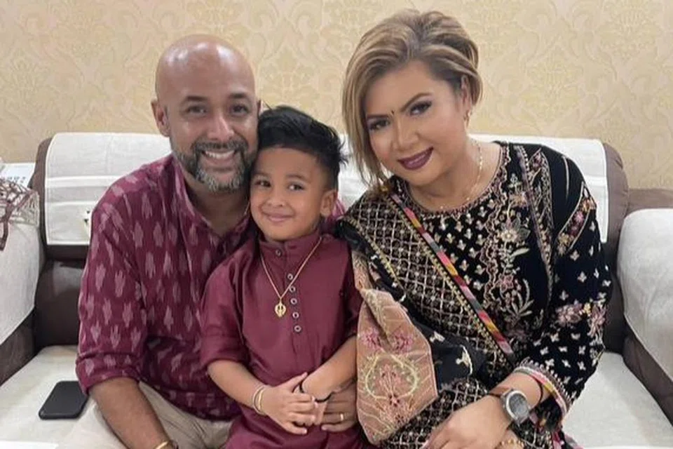 16961908-c285-476b-9a99-2963e9cd2272