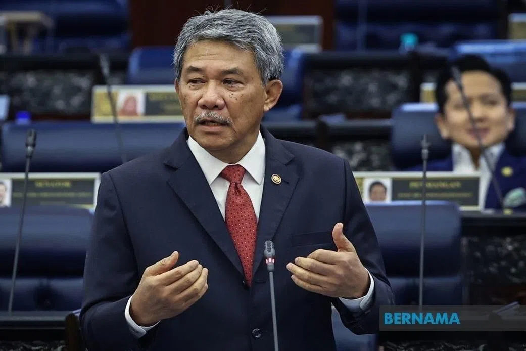 உத்திபூர்வ ஒத்துழைப்பு மூலம் மலேசியா - இந்தியா இடையிலான உறவுகள் வலுப்பெறும் 