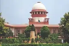 ஒவ்வொருவரும் தன்னை பத்திரிகையாளர் என்று கூறினால் அது சிக்கலை ஏற்படுத்தும் என்று உச்ச நீதிமன்றம் கூறியுள்ளது.