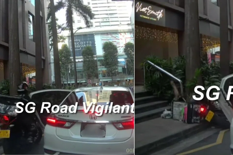 5da5c8f4-96ba-4d71-88e4-cab961fc7b27