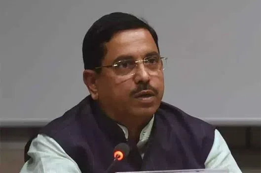 மின்னிலக்கமயமாகப்பட்ட 20.58 கோடி குடும்ப அட்டைகள் 