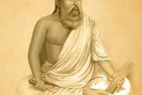 திருக்குறளில் சாதனை படைத்த அமெரிக்கத் தமிழர்கள் 