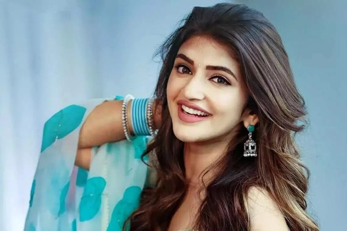 தமிழில் மறுபதிப்பாகும் ‘கிஸ்’ தெலுங்குப் படம்