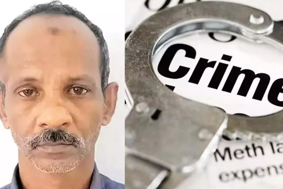 முகம்மது அலி.