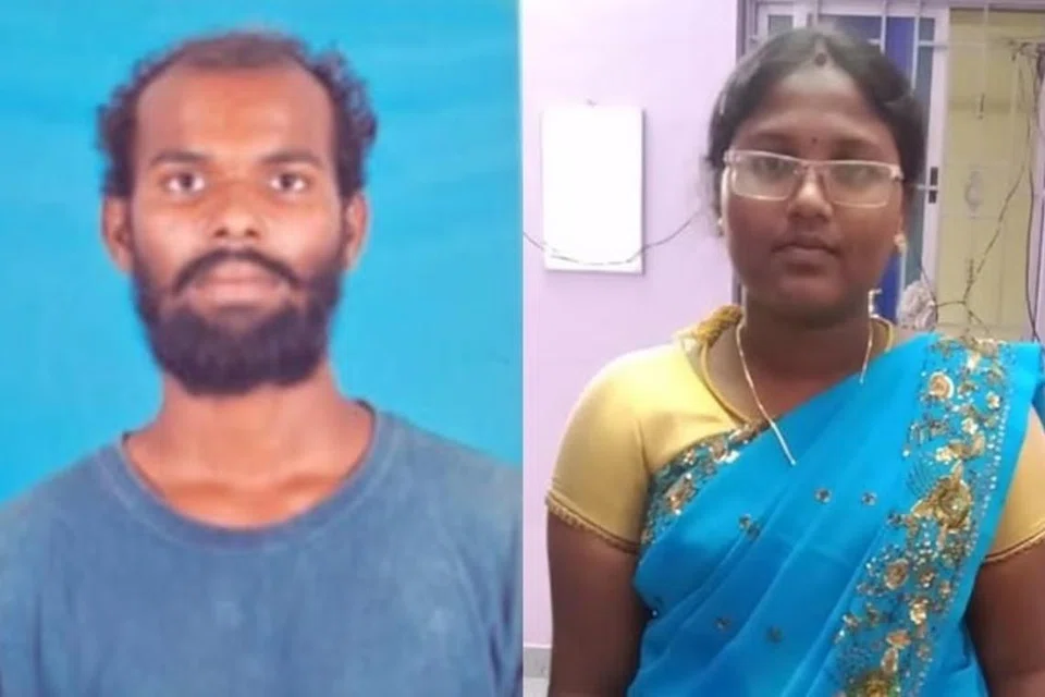 c912b6b1-6a79-4336-b79f-5554c7828c2c