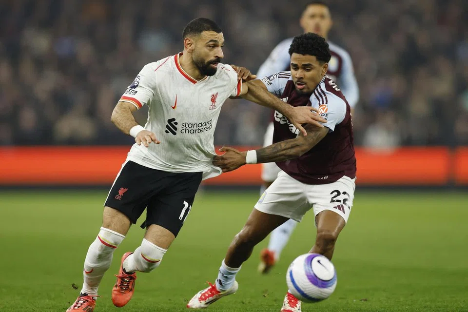 2158004d-381a-4e69-b578-13e96f670df9