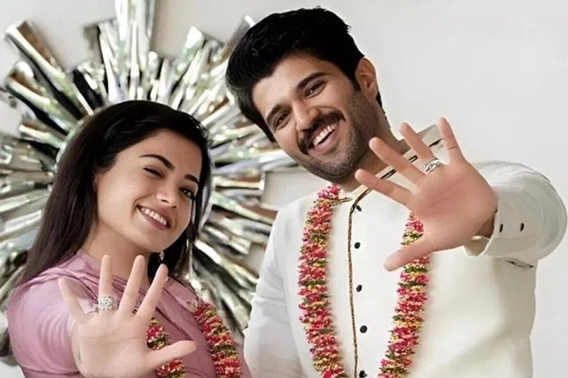 மறைமுகமாக ஊக்கமளிப்பது கூடாது: ராஷ்மிகா