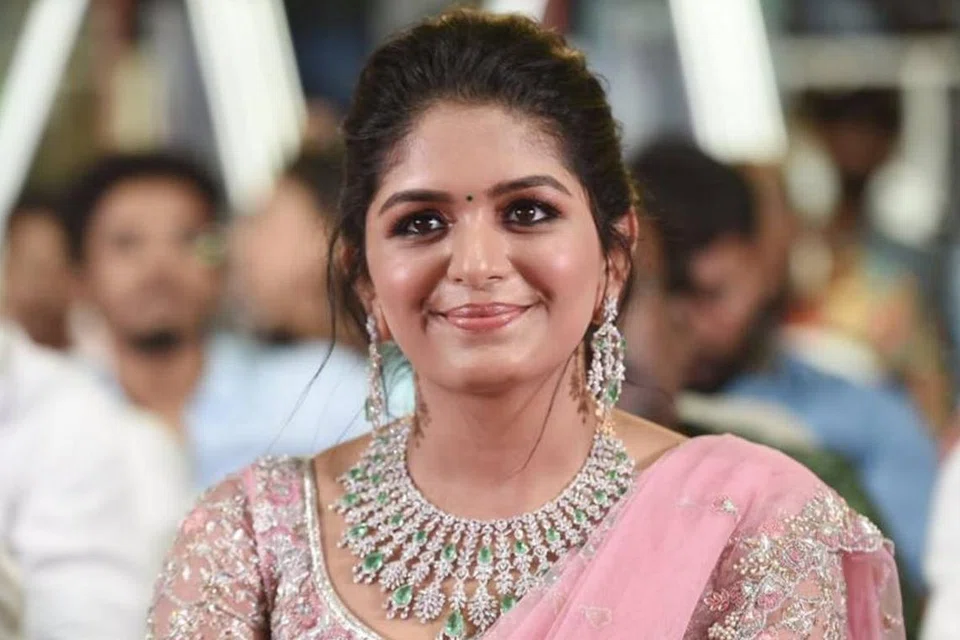 அதிதி.