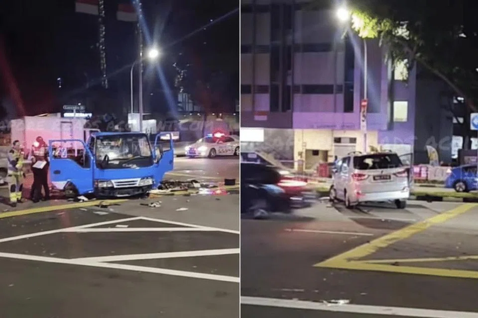 af8dc93e-27fe-4775-97b7-ac025f0a480c