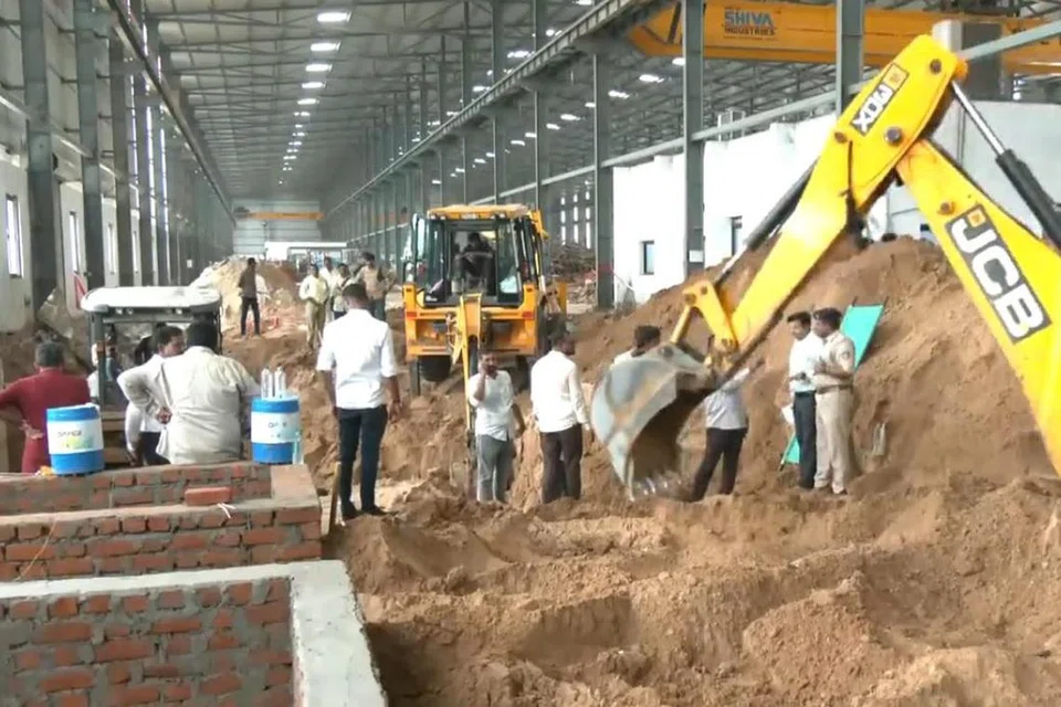 087de704-db41-42a6-967a-a1d3b6182788