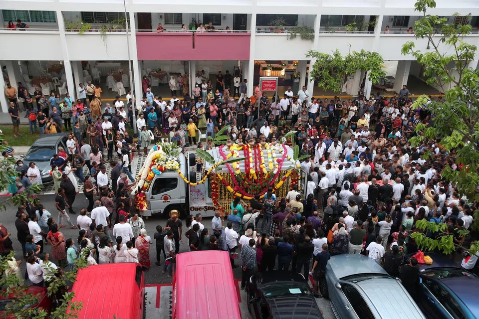 படம்: தமிழ் முரசு