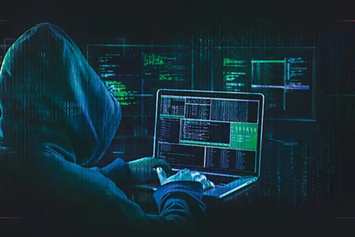 ரூ.232 கோடி மோசடி: இந்திய விமான நிலைய ஆணைய அதிகாரியை கைது செய்த சிபிஐ