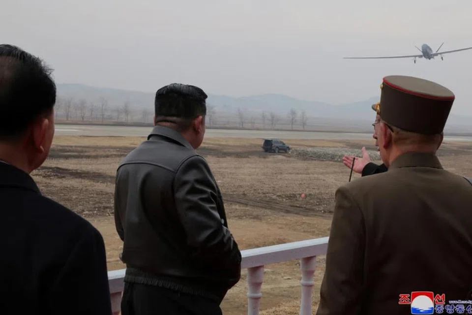 70bbd9f7-cd7a-4d7b-94fd-cf629baea1f5