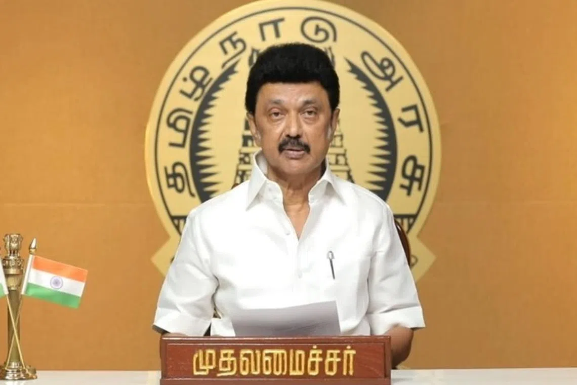 தொல்லியல், வரலாற்றுச் சின்னங்களைப் பாதுகாக்க தமிழகத்தில் தனி ஆணையம்