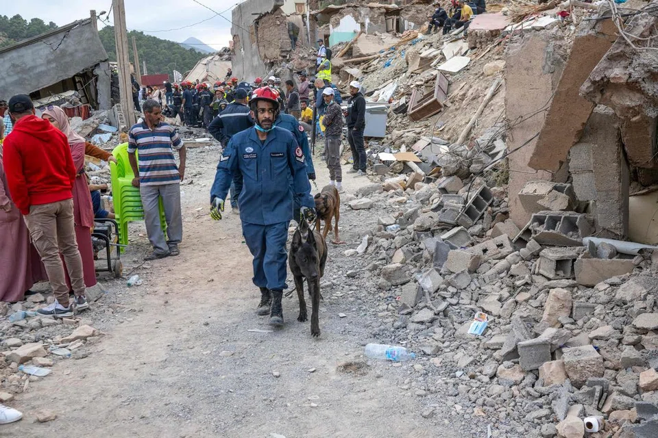 6ea61abc-48be-4b27-bf8d-a5391ed2d4a7