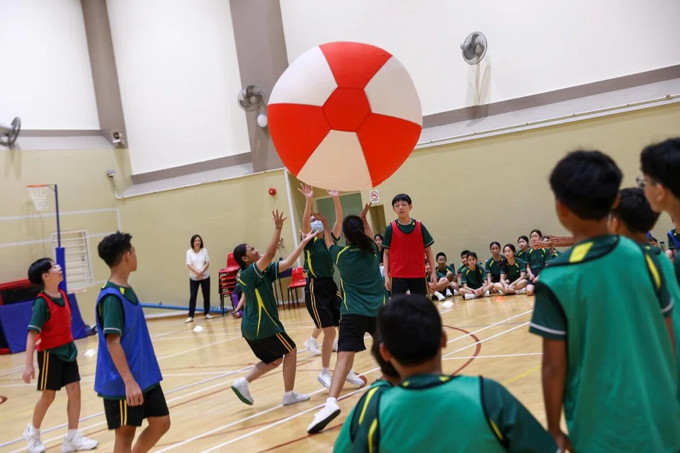 e71e4e10-16ca-4c71-9e8b-e9811a2be341