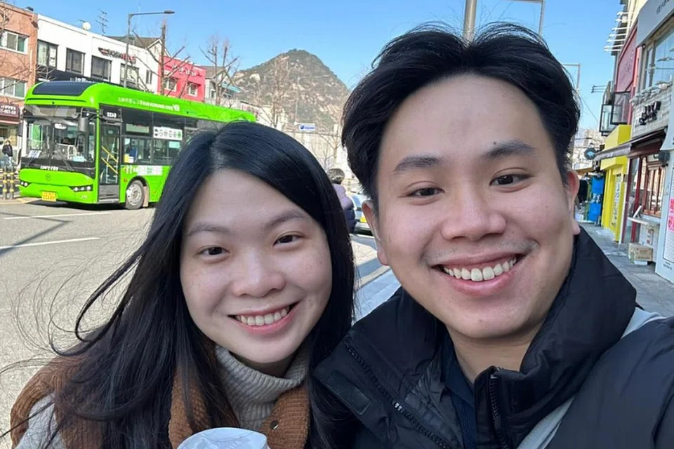 a95ead4b-7d62-4b25-9db6-68a7038c4c5c