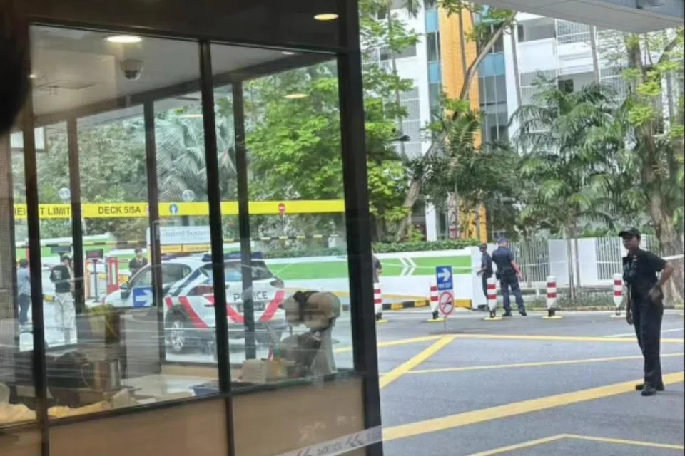 6cb5466d-7999-4ad7-b39e-26fc61d29193