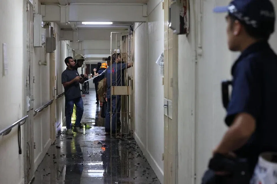 c5eaf2ca-d38e-49dd-8862-8bf4be28ac9c