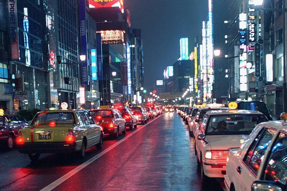 ed859a51-4a41-4145-86bb-02aaa978dd3f